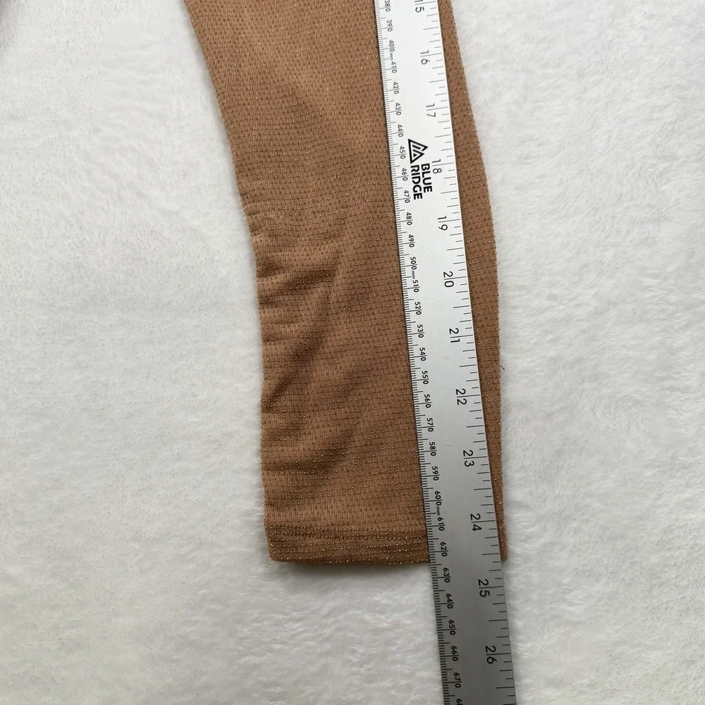 DR2 turtleneck sweater